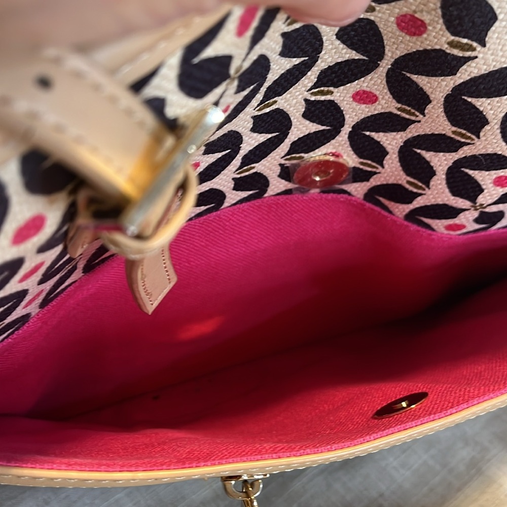 Spartina bag - Picture 14 of 14